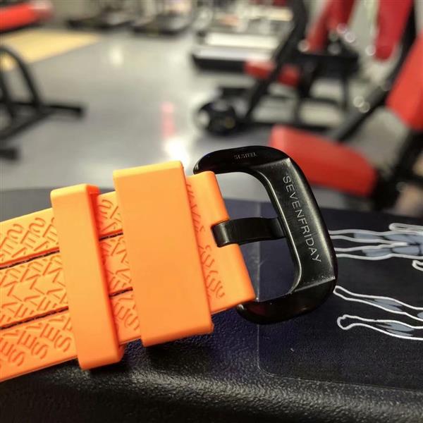 202663182714591 580